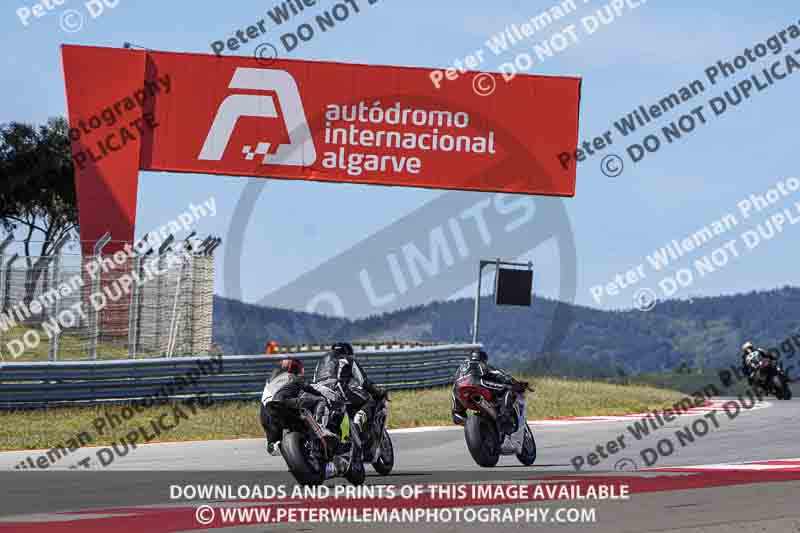 motorbikes;no limits;peter wileman photography;portimao;portugal;trackday digital images
